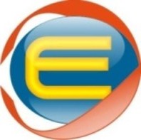 logo_Expert_tec